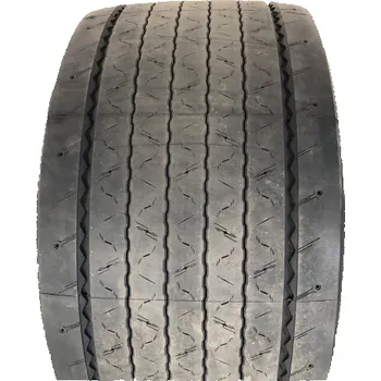 CrossWind CW-LT01 445/45 R19,5 160 J M+S