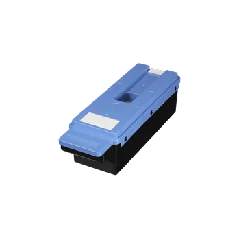Canon Maintenance Cartridge MC-30 výměnná odpadní nádoba - CF1156C002AA