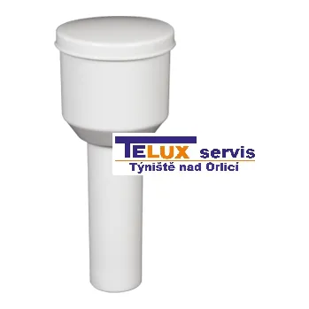 Příslušenství pro kuchyňský robot pěchovadlo masomlýnku robota Tefal / MS-650607