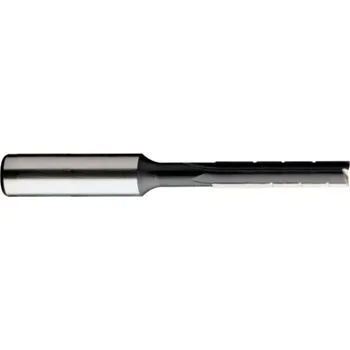 Příslušenství k vrtačce Dlabací vrták dvoubřitý, levotočivý, stopka 16mm
