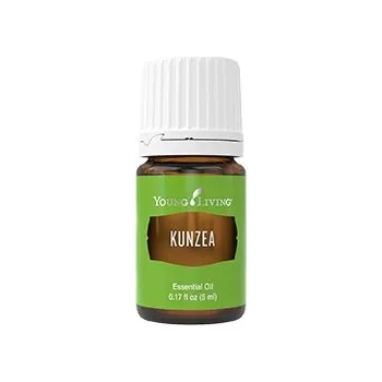Kunzea esenciální olej 5 ml Young Living
