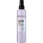 Redken Color Extend Blondage High…