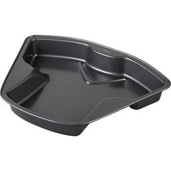 Forma na pečení Dortová forma triko/sportovní dres 3D - Wilton