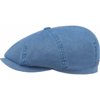 Klobouk Bekovka Stetson Hatteras Dye - M (56-57 cm)