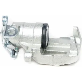 Brzdový třmen Brzdový třmen levý zadní VW CORRADO GOLF III