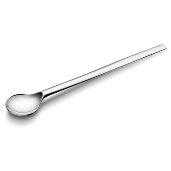 Káva VIEW lžičky - velké