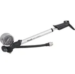 PUMPA PRO-T PLUS NA ODPRUŽENOU VIDLICI GS-02PT