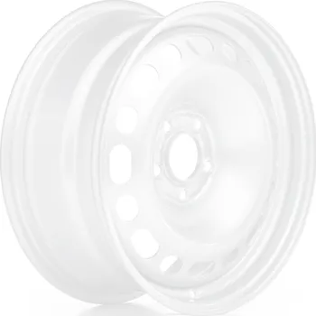 Disk Plechový disk Alcar 6J x 15 112 60