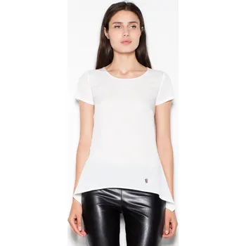 Dámská košile Halenka model 77177 Venaton L