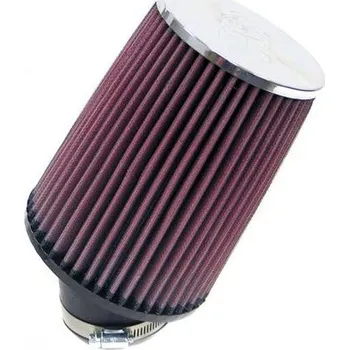 Motodíl K&N 2-3/4"FLG, 5-1/2"B, 4-1/2"T, 7"H