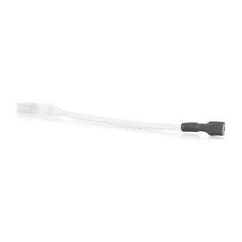 Kotel KARMA Kabel snímací GSV L-85 e