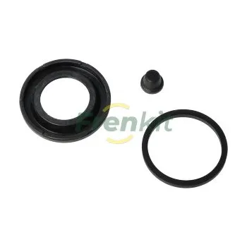 Brzdový systém Sada na opravy, brzdový třmen FRENKIT 235034