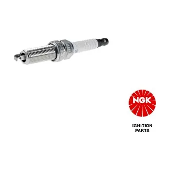 Autoelektrika Zapalovací svíčka NGK DILKAR7C9H