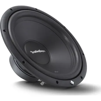 Auto Hi-Fi Subwoofer Rockford Fosgate PRIME R1S4-12