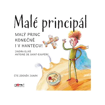 Malé principál MP3 download