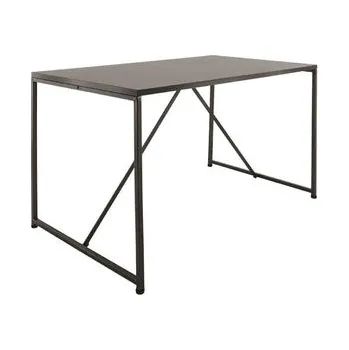 Jídelní stůl stůl Factory 120x70 QLTD