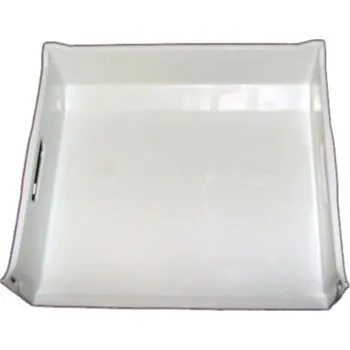 Elektrická zásuvka Zásuvka mrazáku 153mm 2426279028 AEG, Electrolux