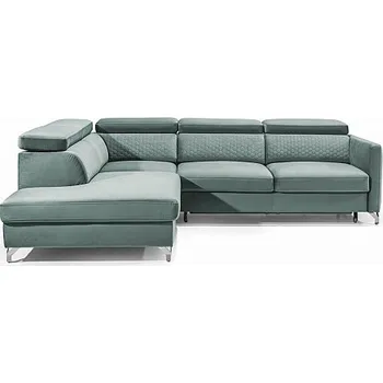 Sedací souprava Sedací souprava AROZZO OSL-R-3FBP