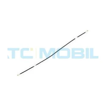 Koaxiální kabel Nokia Lumia 625 - 8003051