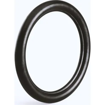 Kolo pro motocykl TechnoMousse ENDURO přední 80/100-21, TechnoMousse (BLACK SERIES , standardní směs)