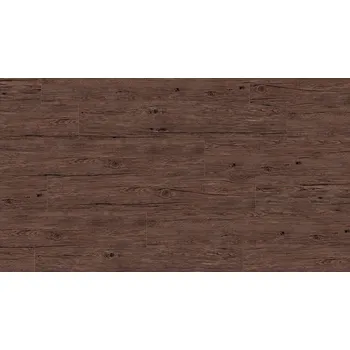 vinylová podlaha Vinylová podlaha Gerflor Creation 70 clic - Deep Forest 0360