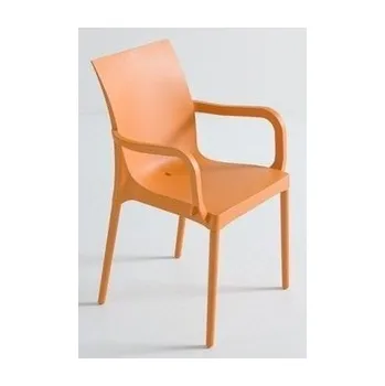 Křeslo křeslo Iris B