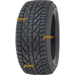 TIGAR WINTER XL 245/40 R18 97V