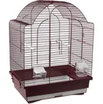 Klec pro ptáky Bird Jewel – Plaček Pet Products ID_1535314