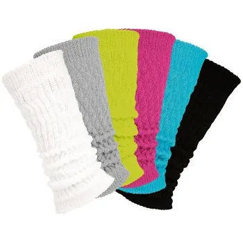 Dámské ponožky LITEX Návleky fitness. 9A019