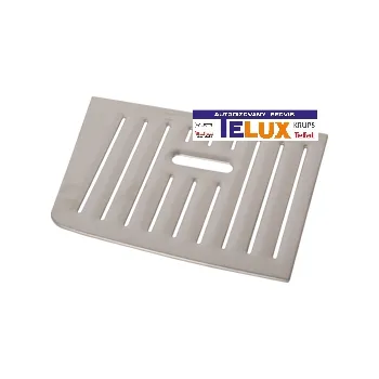 Příslušenství pro kuchyňský robot mřížka odkapávací misky pressa Krups XP20... / MS-620461