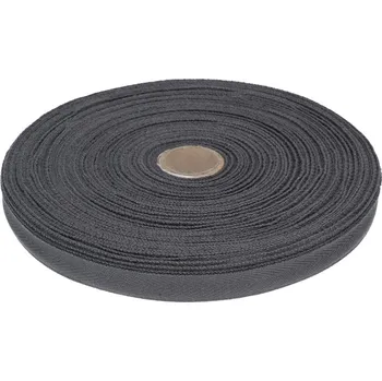 Páska bavlněná kalhotová Ariadna, 16 mm, 50 m - 1316