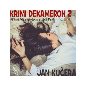 Krimi DEKAMERON 2 MP3 download