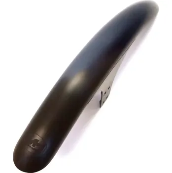 Blatník na kolo Gravel Fender Front Mudhugger - přední gravel blatník