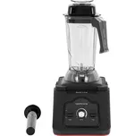 Blender 2,5 l | TECHNICA Gold Line 152500