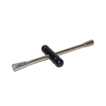 Navlékač zesilovačů hadic HP i LP JTLine JTL-6074