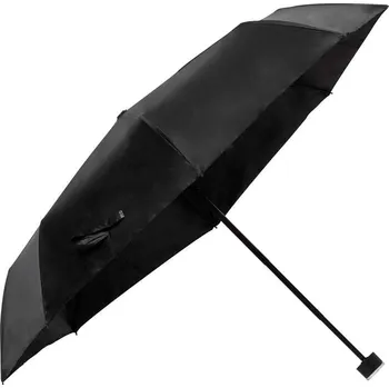 Rpet deštník Claris