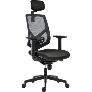 křeslo Syn Skill PDH 1750 - D2