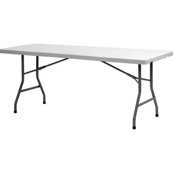 Jídelní stůl cateringový stůl XL 180