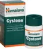 Přírodní produkt Himalaya Herbals Cystone 100 tbl.