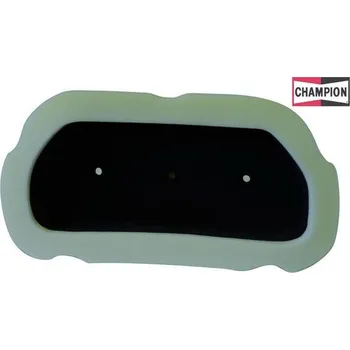 Motodíl CHAMPION Vzduchový filtr CHAMPION Y331/301 100604805