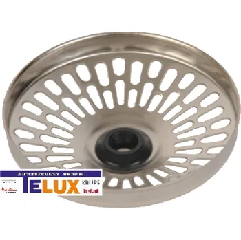 mřížka hrubá na přípravu pyré, šťouchaných brambor / MS-5A16608