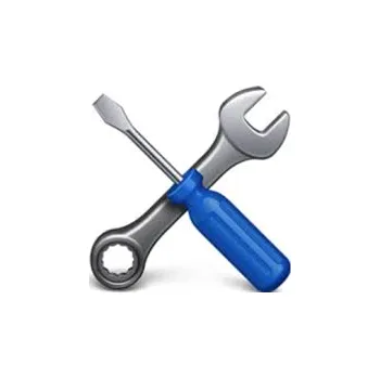 Sada domovního alarmu Odborná montáž alarmu