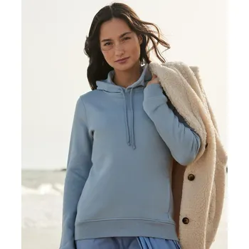 Pánská mikina BC Inspire Hooded Dámská mikina s kapucí saga L 01W34Bm1703