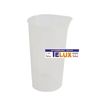 Příslušenství pro kuchyňský robot odměrná nádoba 800ml. Moulinex / MS-4946320