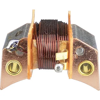 Osvětlení pro motocykl Světelný pól I. Babetta