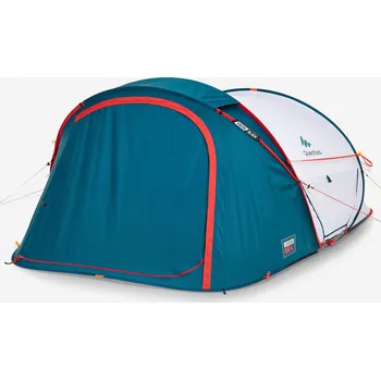 QUECHUA Tropiko k samorozkládacímu stanu 2 Seconds XL F&B | 2 osoby