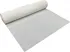 Podložka pod nábytek VOPI Vopi01 protiskluzová podložka pod koberec 150 cm bílá