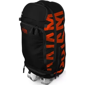 batoh na kolo Prism Volume Krypton 25L - BEZ ZÁDOVÉHO DÍLU