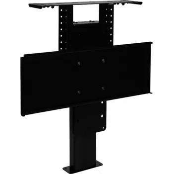 Televizní držák Výjezd na televizi, úhlopříčka 26 až 48