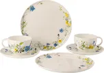 Rosenthal Brillance Fleurs des Alpes 6…